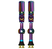 Ніпелі Muc-Off Big Bore Hybrid 45 мм