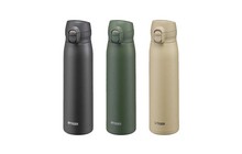 Термокухоль Tiger MKR-W060 600 мл - дополнительное фото 1