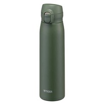 Термокухоль Tiger MKR-W060 600 мл