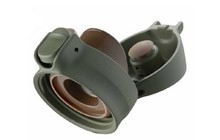 Термокухоль Tiger MKR-W060 600 мл - дополнительное фото 2