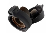 Термокухоль Tiger MKR-W060 600 мл - дополнительное фото 3