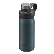 Термокухоль Tiger MTA-T050 500 мл