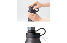 Термокухоль Tiger MTA-T050 500 мл - дополнительное фото 1