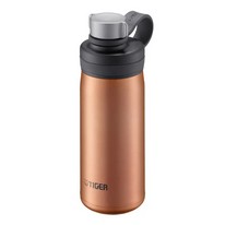 Термокухоль Tiger MTA-T050 500 мл