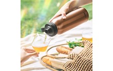 Термокухоль Tiger MTA-T050 500 мл - дополнительное фото 2