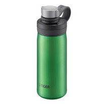 Термокухоль Tiger MTA-T050 500 мл