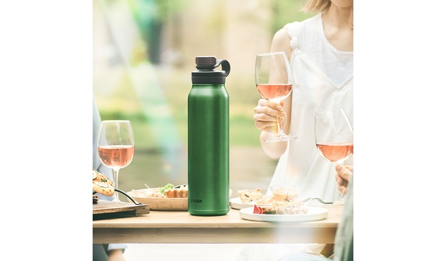 Термокухоль Tiger MTA-T050 500 мл - дополнительное фото 3