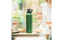 Термокухоль Tiger MTA-T050 500 мл - дополнительное фото 3