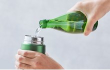 Термокухоль Tiger MTA-T050 500 мл - дополнительное фото 4