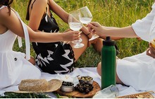 Термокухоль Tiger MTA-T050 500 мл - дополнительное фото 5