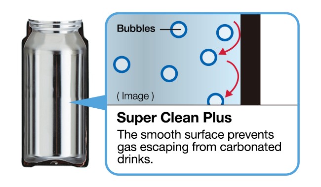 Термокухоль Tiger MTA-T050 500 мл - дополнительное фото 8