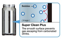 Термокухоль Tiger MTA-T050 500 мл - дополнительное фото 8