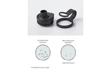 Термокухоль Tiger MTA-T050 500 мл - дополнительное фото 9