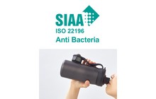 Термокухоль Tiger MTA-T050 500 мл - дополнительное фото 10