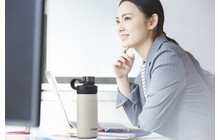 Термокухоль Tiger MTA-T050 500 мл - дополнительное фото 12