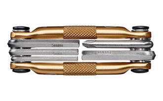 Мультитул Crankbrothers M5