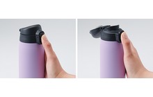 Термокухоль Tiger MCT-K050 500 мл - дополнительное фото 1