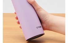 Термокухоль Tiger MCT-K050 500 мл - дополнительное фото 2