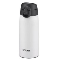 Термокухоль Tiger MCT-K035 350 мл