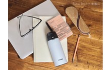 Термокружка Tiger MCT-K035 350 мл - дополнительное фото 8