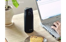 Термокружка Tiger MCT-K035 350 мл - дополнительное фото 1