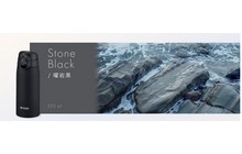 Термокружка Tiger MCT-K035 350 мл - дополнительное фото 2