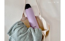 Термокружка Tiger MCT-K035 350 мл - дополнительное фото 3