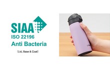 Термокружка Tiger MCT-K035 350 мл - дополнительное фото 6