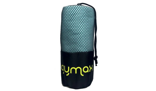 Рушник Gymax Towel 1100х1750 мм - фото 6