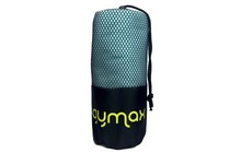 Рушник Gymax Towel 1100х1750 мм - фото 6