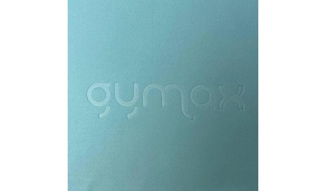 Рушник Gymax Towel 1100х1750 мм - дополнительное фото 20