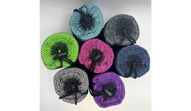 Рушник Gymax Towel 1100х1750 мм - дополнительное фото 21