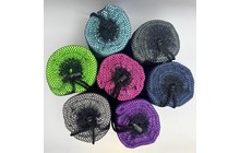 Рушник Gymax Towel 1100х1750 мм - дополнительное фото 21