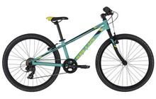 Велосипед Kellys Kiter 30 - фото 1