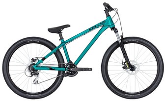 Велосипед Kellys Whip 10