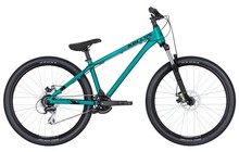 Велосипед Kellys Whip 10 - фото 1