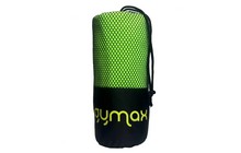 Рушник Gymax Towel 1100х1750 мм - фото 5