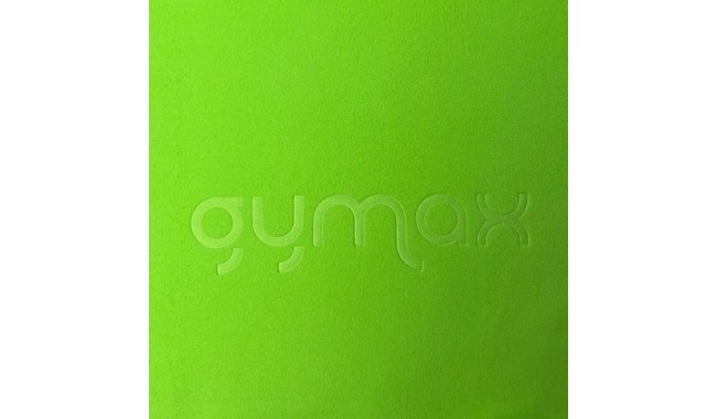 Рушник Gymax Towel 1100х1750 мм - дополнительное фото 15