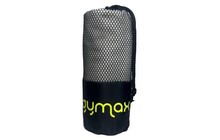 Рушник Gymax Towel 1100х1750 мм - фото 4