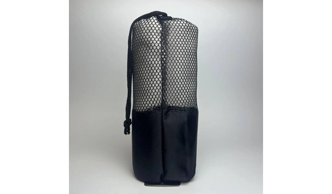 Рушник Gymax Towel 1100х1750 мм - дополнительное фото 10