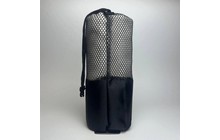 Рушник Gymax Towel 1100х1750 мм - дополнительное фото 10