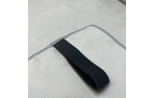 Рушник Gymax Towel 1100х1750 мм - дополнительное фото 11