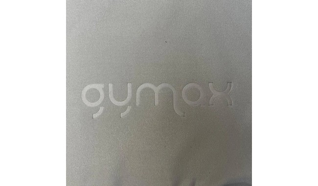 Рушник Gymax Towel 1100х1750 мм - дополнительное фото 12