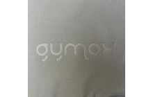 Рушник Gymax Towel 1100х1750 мм - дополнительное фото 12