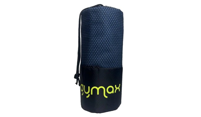 Рушник Gymax Towel 1100х1750 мм - фото 3