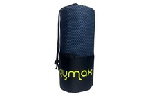 Рушник Gymax Towel 1100х1750 мм - фото 3
