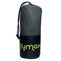 Полотенце Gymax Towel 1100х1750 мм
