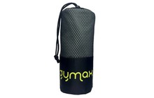 Рушник Gymax Towel 1100х1750 мм - фото 2