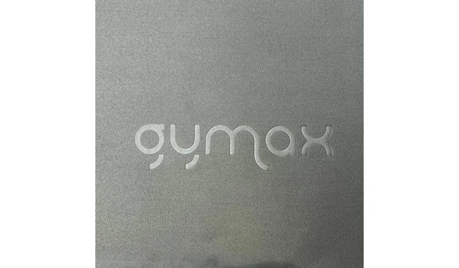 Рушник Gymax Towel 1100х1750 мм - дополнительное фото 5