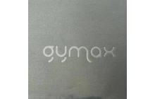 Рушник Gymax Towel 1100х1750 мм - дополнительное фото 5